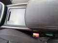 Renault Grand Scenic Grand Scenic TCe 140 GPF LIMITED - thumbnail 13
