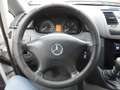 Mercedes-Benz Vito 113 CDI kompakt (639.601) Wit - thumbnail 10