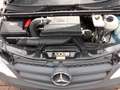 Mercedes-Benz Vito 113 CDI kompakt (639.601) Weiß - thumbnail 15