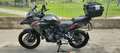 Benelli TRK 502 X Gri - thumbnail 6