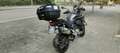 Benelli TRK 502 X Gri - thumbnail 3