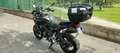 Benelli TRK 502 X Gri - thumbnail 7