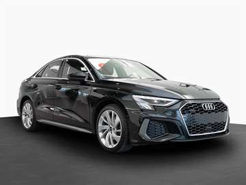 40 2.0T Technik 7sp S Tronic