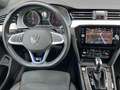 Volkswagen Passat Variant Passat*Variant*GTE*R-Line*ACC*LED*LEDER*AHK* Gris - thumbnail 6