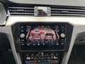 Volkswagen Passat Variant Passat*Variant*GTE*R-Line*ACC*LED*LEDER*AHK* Gris - thumbnail 18