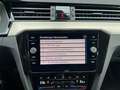 Volkswagen Passat Variant Passat*Variant*GTE*R-Line*ACC*LED*LEDER*AHK* Gris - thumbnail 17