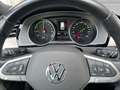 Volkswagen Passat Variant Passat*Variant*GTE*R-Line*ACC*LED*LEDER*AHK* Gris - thumbnail 7