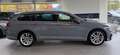 Volkswagen Passat Variant Passat*Variant*GTE*R-Line*ACC*LED*LEDER*AHK* Gris - thumbnail 2