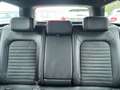 Volkswagen Passat Variant Passat*Variant*GTE*R-Line*ACC*LED*LEDER*AHK* Gris - thumbnail 21
