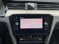 Volkswagen Passat Variant Passat*Variant*GTE*R-Line*ACC*LED*LEDER*AHK* Gris - thumbnail 16