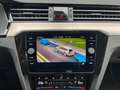 Volkswagen Passat Variant Passat*Variant*GTE*R-Line*ACC*LED*LEDER*AHK* Gris - thumbnail 19