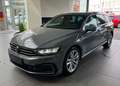 Volkswagen Passat Variant Passat*Variant*GTE*R-Line*ACC*LED*LEDER*AHK* Gris - thumbnail 11
