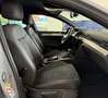 Volkswagen Passat Variant Passat*Variant*GTE*R-Line*ACC*LED*LEDER*AHK* Gris - thumbnail 9