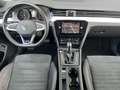 Volkswagen Passat Variant Passat*Variant*GTE*R-Line*ACC*LED*LEDER*AHK* Gris - thumbnail 5