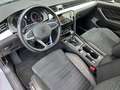 Volkswagen Passat Variant Passat*Variant*GTE*R-Line*ACC*LED*LEDER*AHK* Gris - thumbnail 8