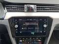 Volkswagen Passat Variant Passat*Variant*GTE*R-Line*ACC*LED*LEDER*AHK* Gris - thumbnail 15