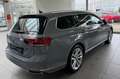 Volkswagen Passat Variant Passat*Variant*GTE*R-Line*ACC*LED*LEDER*AHK* Gris - thumbnail 3