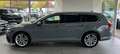 Volkswagen Passat Variant Passat*Variant*GTE*R-Line*ACC*LED*LEDER*AHK* Gris - thumbnail 12