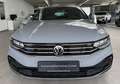 Volkswagen Passat Variant Passat*Variant*GTE*R-Line*ACC*LED*LEDER*AHK* Gris - thumbnail 14