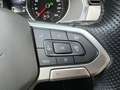 Volkswagen Passat Variant Passat*Variant*GTE*R-Line*ACC*LED*LEDER*AHK* Gris - thumbnail 20