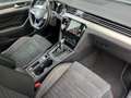 Volkswagen Passat Variant Passat*Variant*GTE*R-Line*ACC*LED*LEDER*AHK* Gris - thumbnail 4