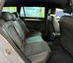 Volkswagen Passat Variant Passat*Variant*GTE*R-Line*ACC*LED*LEDER*AHK* Gris - thumbnail 10