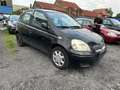 Toyota Yaris 1.0 Sol Negro - thumbnail 6