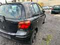 Toyota Yaris 1.0 Sol Negro - thumbnail 5