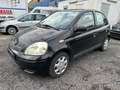 Toyota Yaris 1.0 Sol Negro - thumbnail 2