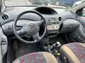 Toyota Yaris 1.0 Sol Negro - thumbnail 7