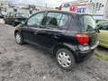 Toyota Yaris 1.0 Sol Negro - thumbnail 3