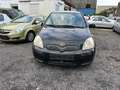 Toyota Yaris 1.0 Sol Negro - thumbnail 1