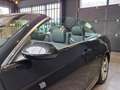BMW 325 i Cabriolet*Xenon*PDC*Temp*Klimaauto* Schwarz - thumbnail 10