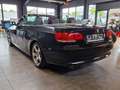 BMW 325 i Cabriolet*Xenon*PDC*Temp*Klimaauto* Schwarz - thumbnail 9