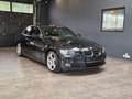 BMW 325 i Cabriolet*Xenon*PDC*Temp*Klimaauto* Schwarz - thumbnail 19