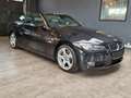 BMW 325 i Cabriolet*Xenon*PDC*Temp*Klimaauto* Schwarz - thumbnail 6