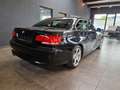 BMW 325 i Cabriolet*Xenon*PDC*Temp*Klimaauto* Schwarz - thumbnail 21