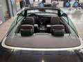 BMW 325 i Cabriolet*Xenon*PDC*Temp*Klimaauto* Schwarz - thumbnail 8