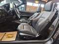 BMW 325 i Cabriolet*Xenon*PDC*Temp*Klimaauto* Schwarz - thumbnail 14