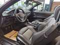 BMW 325 i Cabriolet*Xenon*PDC*Temp*Klimaauto* Schwarz - thumbnail 12