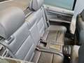 BMW 325 i Cabriolet*Xenon*PDC*Temp*Klimaauto* Schwarz - thumbnail 18