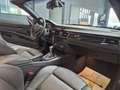 BMW 325 i Cabriolet*Xenon*PDC*Temp*Klimaauto* Schwarz - thumbnail 16