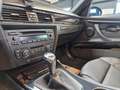 BMW 325 i Cabriolet*Xenon*PDC*Temp*Klimaauto* Schwarz - thumbnail 15