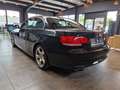 BMW 325 i Cabriolet*Xenon*PDC*Temp*Klimaauto* Schwarz - thumbnail 22