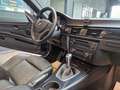 BMW 325 i Cabriolet*Xenon*PDC*Temp*Klimaauto* Schwarz - thumbnail 17