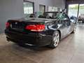 BMW 325 i Cabriolet*Xenon*PDC*Temp*Klimaauto* Schwarz - thumbnail 7