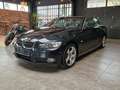BMW 325 i Cabriolet*Xenon*PDC*Temp*Klimaauto* Schwarz - thumbnail 3