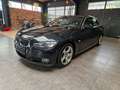 BMW 325 i Cabriolet*Xenon*PDC*Temp*Klimaauto* Schwarz - thumbnail 23