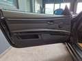BMW 325 i Cabriolet*Xenon*PDC*Temp*Klimaauto* Schwarz - thumbnail 11