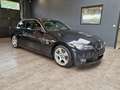 BMW 325 i Cabriolet*Xenon*PDC*Temp*Klimaauto* Schwarz - thumbnail 20